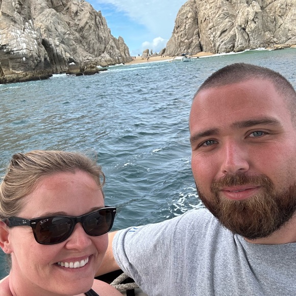 Meet your Posher, Logue - Picture 12 of 16